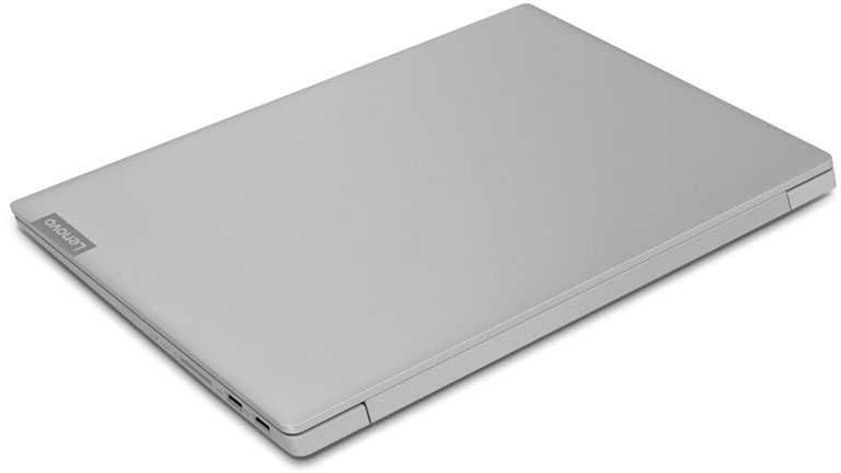 Купить Ноутбук Lenovo Ideapad S340